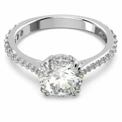 Bague femme Swarovski 5645250