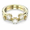 Bague femme Swarovski 5640967
