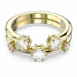 Bague femme Swarovski 5640967