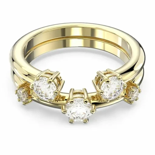 Bague femme Swarovski 5640967