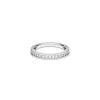 Bague femme Swarovski 1121065