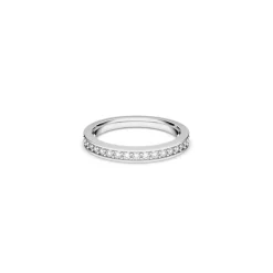 Bague femme Swarovski 1121065