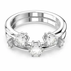 Bague femme Swarovski 5640959
