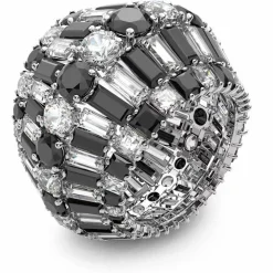 Bague femme Swarovski 5620656