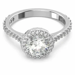 Bague femme Swarovski 5642625