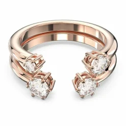 Bague femme Swarovski 5640970