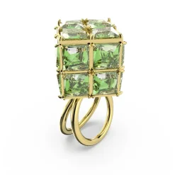 Bague femme Swarovski 5630298