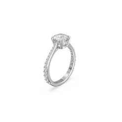 Bague femme Swarovski 5649215