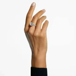 Bague femme Swarovski 5642629