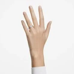Bague femme Swarovski 5642635