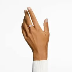 Bague femme Swarovski 5642639