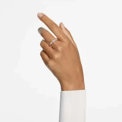 Bague femme Swarovski 5642612
