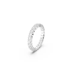 Bague femme Swarovski 5257516