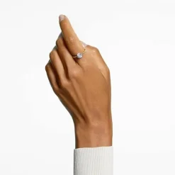 Bague femme Swarovski 5642619