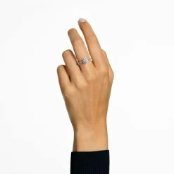 Bague femme Swarovski 5645250