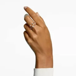 Bague femme Swarovski 5640967