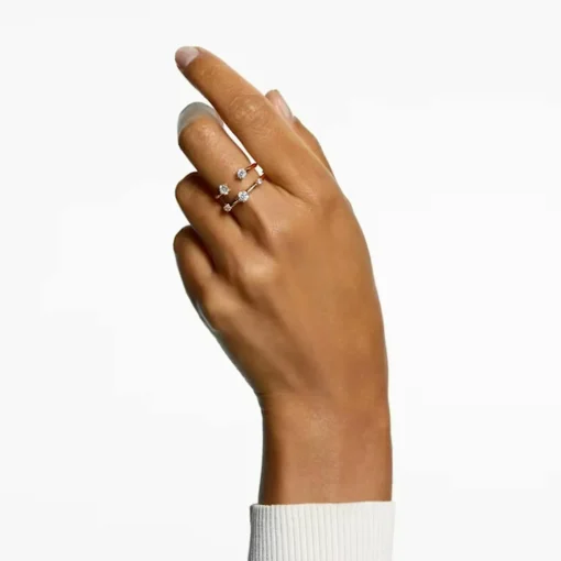 Bague femme Swarovski 5640967