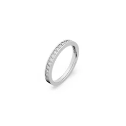Bague femme Swarovski 1121065