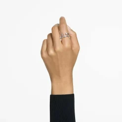 Bague femme Swarovski 5640959