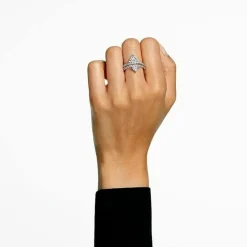 Bague femme Swarovski 5642986