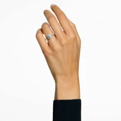 Bague femme Swarovski 5642625