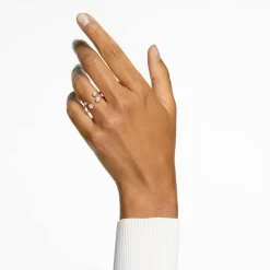 Bague femme Swarovski 5640970