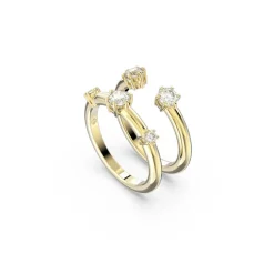 Bague femme Swarovski 5640967