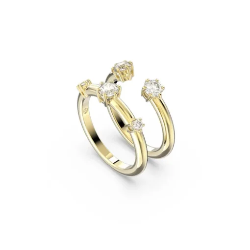 Bague femme Swarovski 5640967