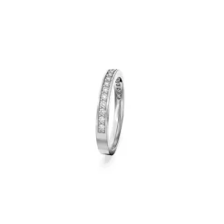 Bague femme Swarovski 1121065