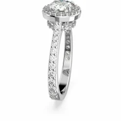 Bague femme Swarovski 5642625