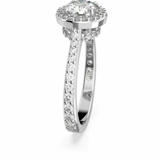 Bague femme Swarovski 5642625
