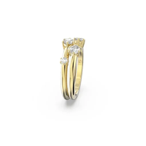 Bague femme Swarovski 5640967