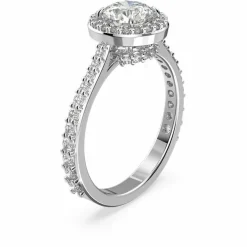 Bague femme Swarovski 5642625