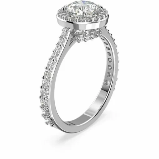Bague femme Swarovski 5642625