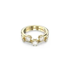 Bague femme Swarovski 5640967
