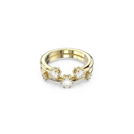 Bague femme Swarovski 5640967