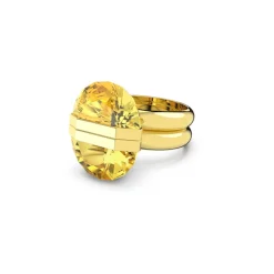 Bague Femme Swarovski - 5623775