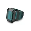 Bague Femme Swarovski - 5607345 Cristaux Vert