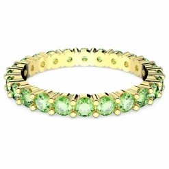 Bague femme Swarovski 5658660 - MATRIX