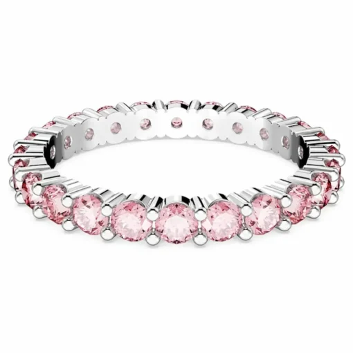 Bague femme Swarovski 5658852 - MATRIX