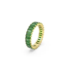 Bague femme Swarovski 5648913 - MATRIX