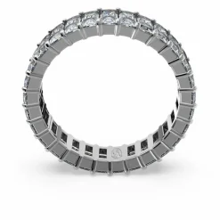 Bague femme Swarovski 5648916 - MATRIX