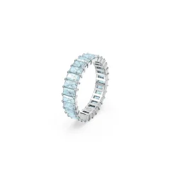 Bague femme Swarovski 5661908 - MATRIX