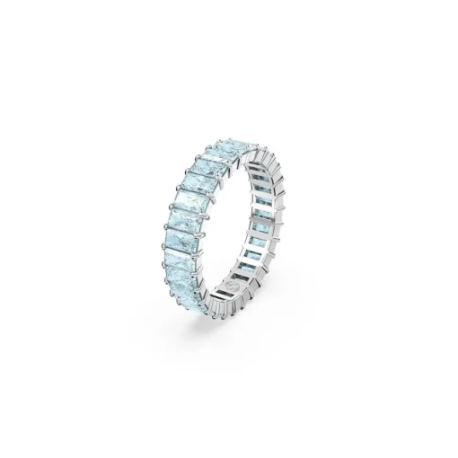 Bague femme Swarovski 5661908 - MATRIX