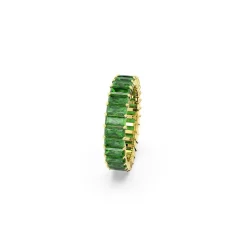 Bague femme Swarovski 5648913 - MATRIX