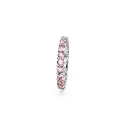 Bague femme Swarovski 5658852 - MATRIX