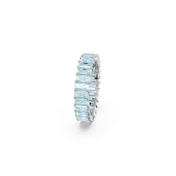 Bague femme Swarovski 5661908 - MATRIX