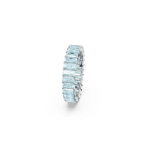 Bague femme Swarovski 5661908 - MATRIX