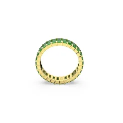 Bague femme Swarovski 5648913 - MATRIX