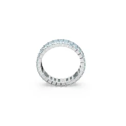 Bague femme Swarovski 5661908 - MATRIX